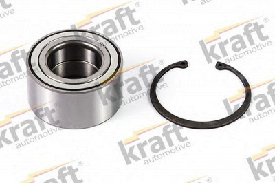 KRAFT AUTOMOTIVE 4102292 -  Комплект подшипника ступицы колеса
